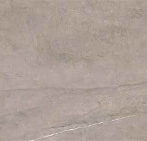 CORDOSO GREY – STRUCTURE NATURALE