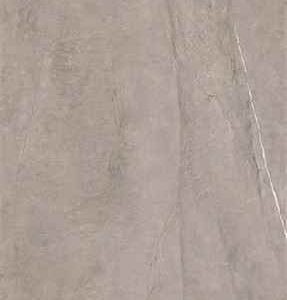 CORDOSO GREY