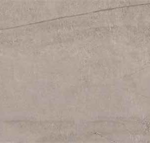 CORDOSO GREY – STRUCTURE NATURALE