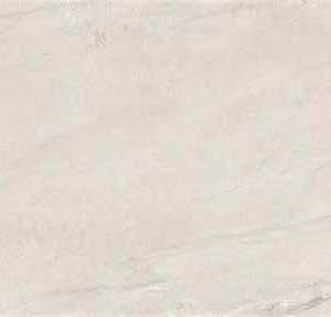 CORDOSO SILVER – STRUCTURE NATURALE