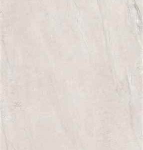 CORDOSO SILVER