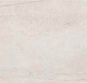 CORDOSO SILVER – STRUCTURE NATURALE