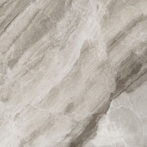 DOLCE GREY – LUSTROUS