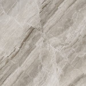 DOLCE GREY – LUSTROUS