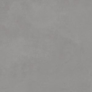 ECF COIN – STRUCTURE NATURALE