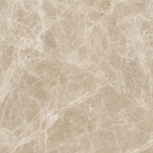 EMPERADOR LIGHT – LUSTROUS