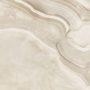 FANTASY ONYX – LUSTROUS