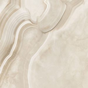 FANTASY ONYX