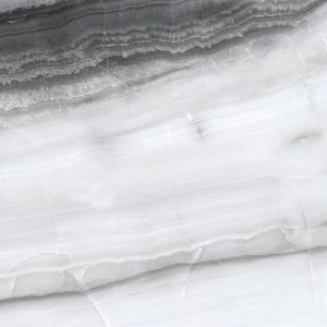 GRAPHITE ONYX – LUSTROUS