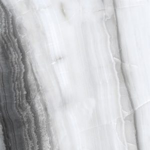 GRAPHITE ONYX