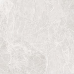 HEARMS GREY – LUSTROUS