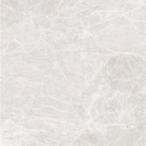 HEARMS GREY