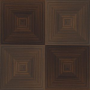 HERRINGBONE WOOD – RUSTIC NATURALE