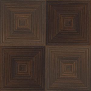 HERRINGBONE WOOD