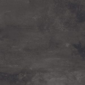 IRON GREY – ORGATECH