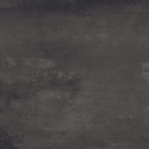 IRON GREY – ORGATECH
