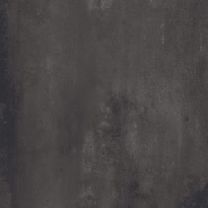IRON GREY