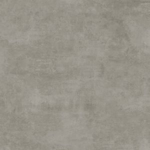 LITHIC ANTRACITE- RUSTIC NATURALE
