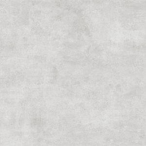 LITHIC COIN – RUSTIC NATURALE