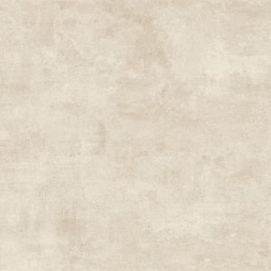 LITHIC LATTE – RUSTIC NATURALE