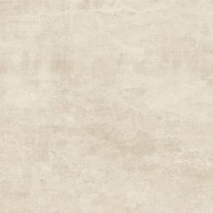 LITHIC LATTE – RUSTIC NATURALE