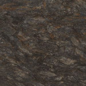 MAGNAM GOLD – LUSTROUS