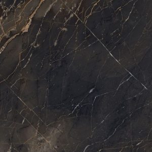 MERIDIANA MARRON – LUSTROUS