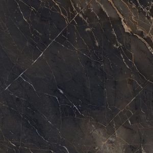 MERIDIANA MARRON – LUSTROUS