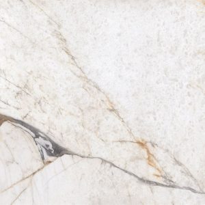 MONT BLANC CRYSTAL – LUSTROUS
