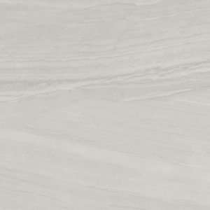 MOUNTAIN COIN – RUSTIC NATURALE