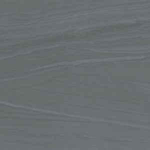 MOUNTAIN TORTORA – RUSTIC NATURALE