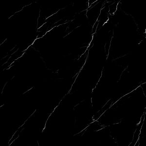 NERO MARQUINA – RUSTIC NATURALE