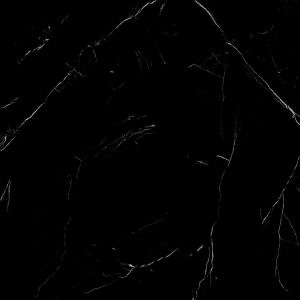 NERO MARQUINA – RUSTIC NATURALE