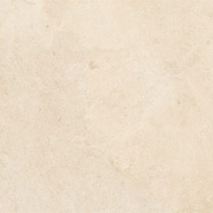 OMANI – LUSTROUS