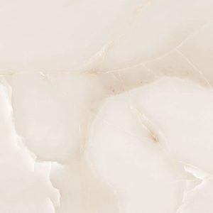 ONICE BIANCO – LUSTROUS