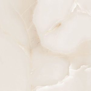 ONICE BIANCO