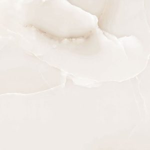 ONICE BIANCO – LUSTROUS