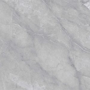 PACIFIC GREY – LUSTROUS