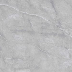 PACIFIC GREY – LUSTROUS
