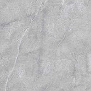 PACIFIC GREY