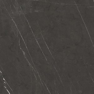 PIETRA GREY – RUSTIC NATURALE