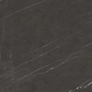 PIETRA GREY