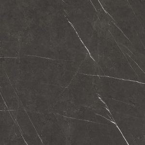 PIETRA GREY – RUSTIC NATURALE