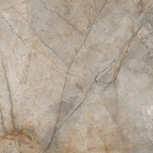 SILVER RIVER – LUSTROUS