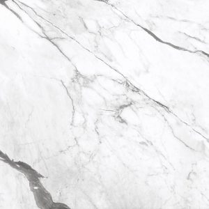 STATUARIO – LUSTROUS