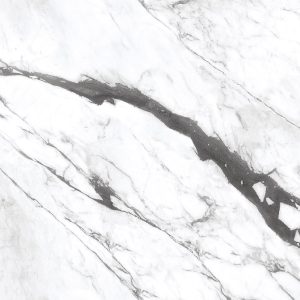 STATUARIO – LUSTROUS