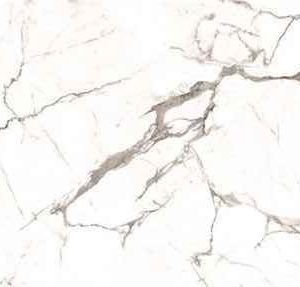 STATUARIO NORWELL – RUSTIC NATURALE