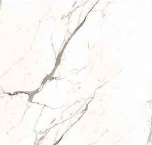STATUARIO NORWELL – RUSTIC NATURALE