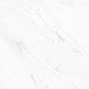 STATUARIO PLATINA – RUSTIC NATURALE