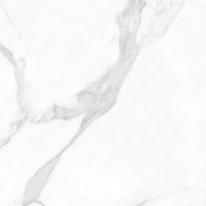 STATURIO VENETIAN- RUSTIC NATURALE